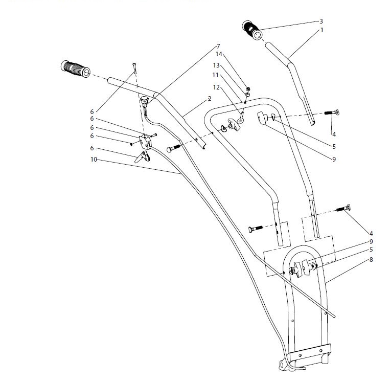 Diagram Image